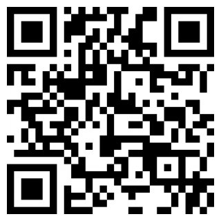 国内能用虚拟币交易所用户量排名ios手机下载