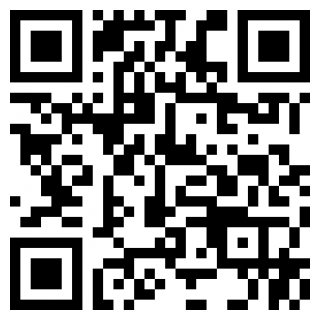 国际顶尖稳定币官网下载苹果版