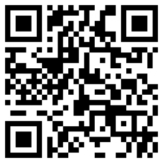 实用靠谱虚拟货币手机钱包三大排名免费手机版