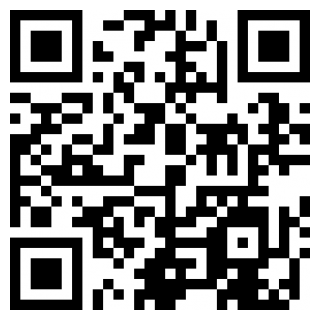 加密币交易APP英国顶尖安卓排行榜下载苹果版