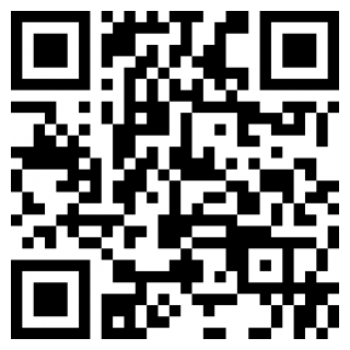 大陆能用柴犬币交易所手机免费版下载