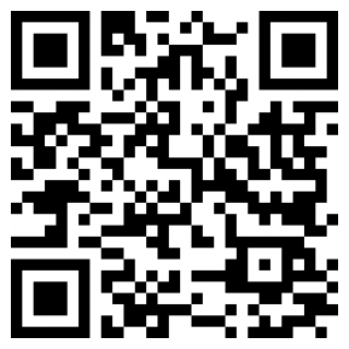 币圈小白虚拟货币浏览器说明免费版下载安装