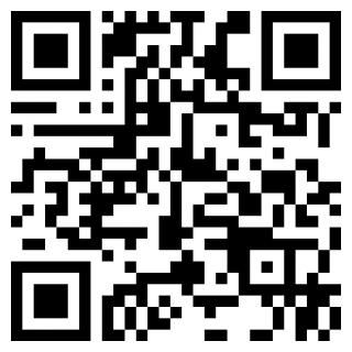 BTC浏览器最具影响力的最新排名下载手机版