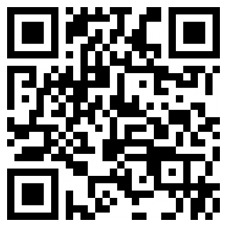 数字币交易平台国内正规市场占有率排名苹果免费版