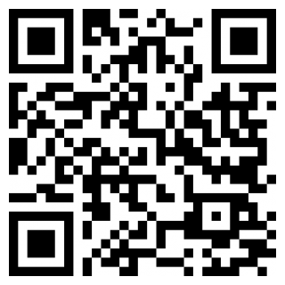 可以交易的加密虚拟币浏览器推荐免费ios下载