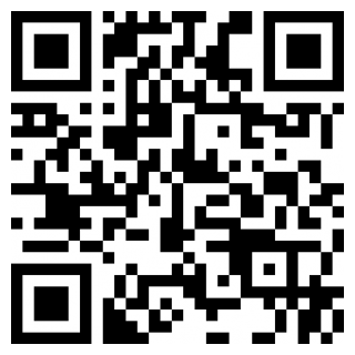 自由交易加密币手机钱包安卓榜单下载手机版