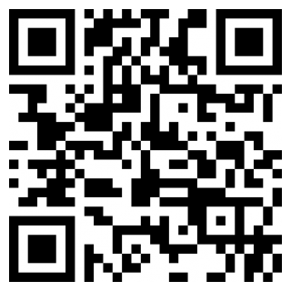 空投多的数字货币交易APP三大排名苹果版免费版