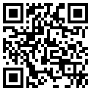 欧美加密币交易软件用户量排名下载苹果版