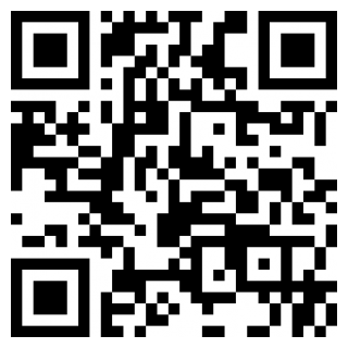 全球热门虚拟货币交易平台三大盘点免费版