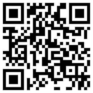 比特币浏览器免费挖榜单手机苹果下载