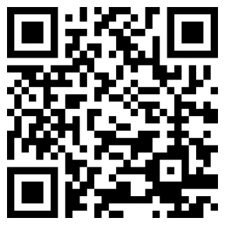 数字币交易软件英国最好用TOP3手机版免费版下载