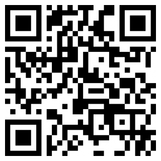 屎币最多人用APP安卓榜单手机版苹果版