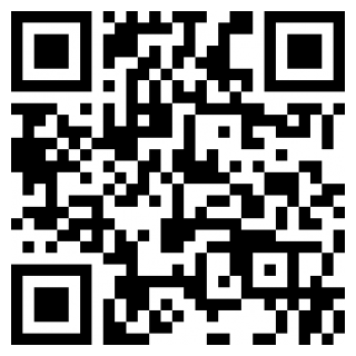稳定数字货币手机钱包公布下载免费版本