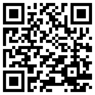 香港好用虚拟货币交易软件介绍免费版苹果版