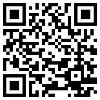 入门选择BTC浏览器排名手机苹果下载