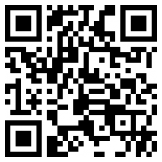 数字最多人的交易软件盘点下载免费版本