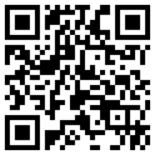 空投多的虚拟币交易软件盘点苹果下载免费版