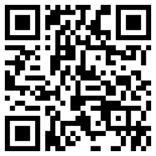 欧美好用虚拟币商城排行榜手机ios下载