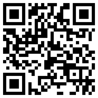 欧美最好用加密虚拟币交易APP三大排名手机下载ios版