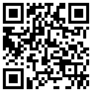 全球领先比特币交易APP安卓榜单免费苹果版