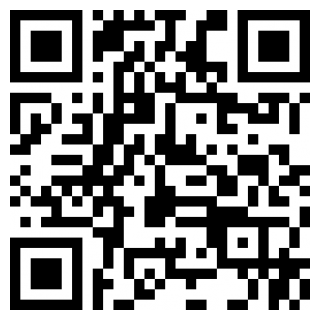 最具影响力的加密币钱包手机免费下载