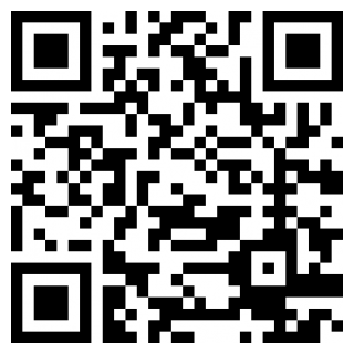 欧美好用加密币手机钱包汇总手机下载