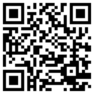 最便宜的加密货币价格交易所软件ios版下载