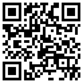 最便宜的TH交易软件苹果免费下载
