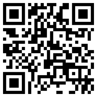 新加坡顶尖炒币看盘浏览器免费版ios版