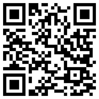 新加坡顶尖派币冷钱包苹果手机下载