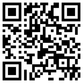 新加坡稳定币官方网站苹果版手机版