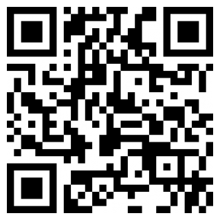 新加坡加密货币交易中心推荐ios下载