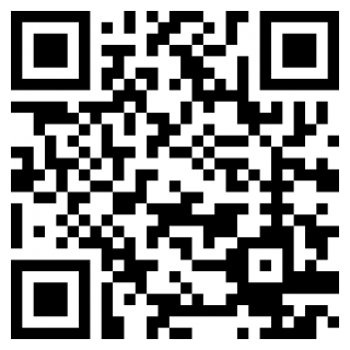 新加坡好用数字货币交易APP说明苹果免费下载