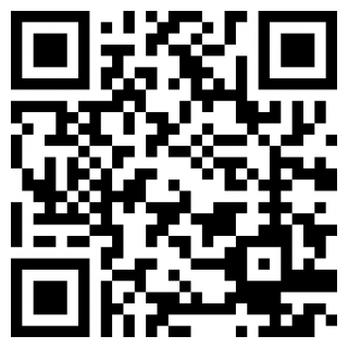 欧美最好用加密币手机钱包榜单ios版免费版