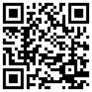 全球顶尖虚拟币交易所排行榜ios下载