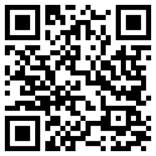 国际顶尖加密虚拟币交易软件排名免费下载安装