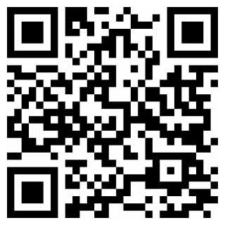 加密货币交易平台公认公布免费下载ios版