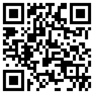 欧美好用虚拟货币交易所榜单手机苹果下载