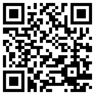 国内能用BTC浏览器前三名苹果免费下载