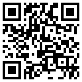 好用加密货币看盘交易平台下载苹果手机版