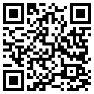 正规官方加密货币交易APP排名第一手机苹果下载