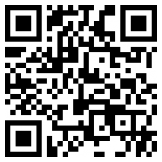 欧美常用加密货币交易所汇总下载ios版本