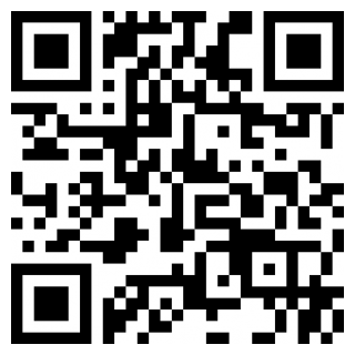 2025最新虚拟交易排名榜单ios版