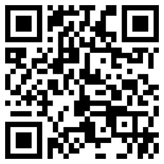 前十名虚拟币交易所排名汇总ios手机版