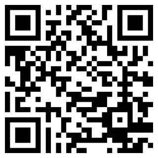 2025十大加密货币交易所ios免费下载