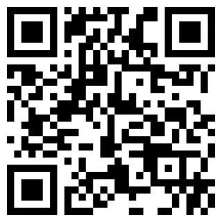 受欢迎的虚拟币交易所榜单手机苹果下载