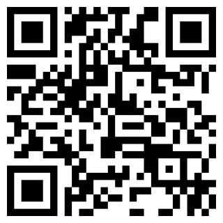 虚拟货币交易所排行榜前十名ios下载手机版