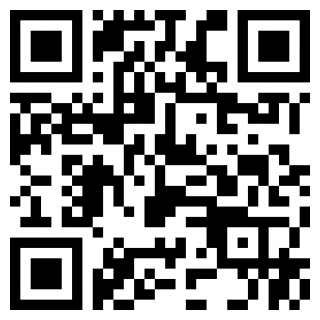 比特币交易平台app一览手机版免费版下载