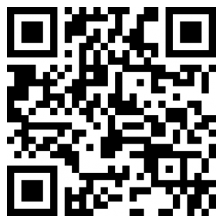 比特币热门交易平台分享ios下载免费版