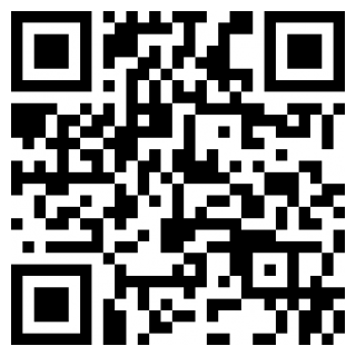 十大比特币知名交易所排行手机版下载